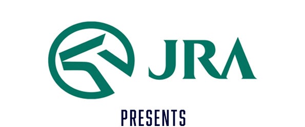 JRAウインズ横浜