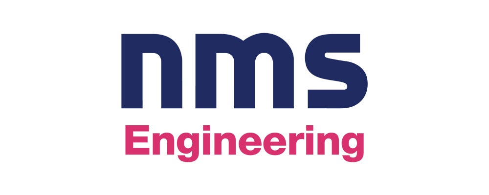 nmsエンジニアリング株式会社