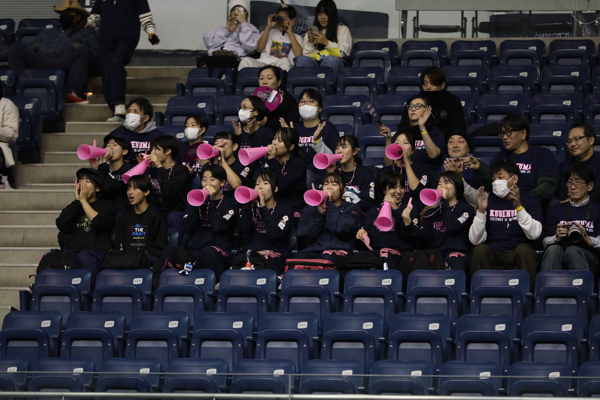 フォトギャラリー女子⑤