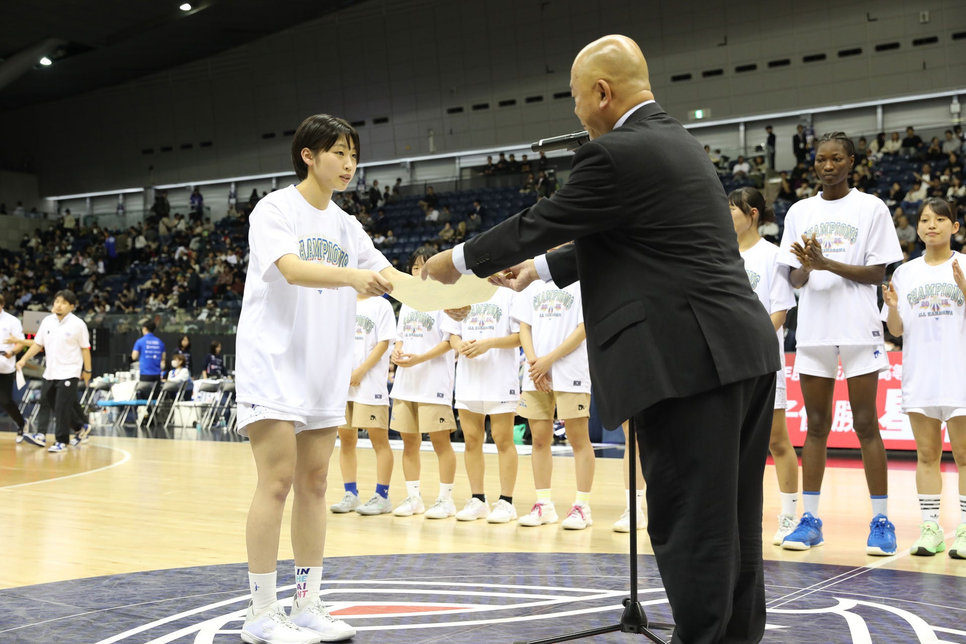 フォトギャラリー女子⑦