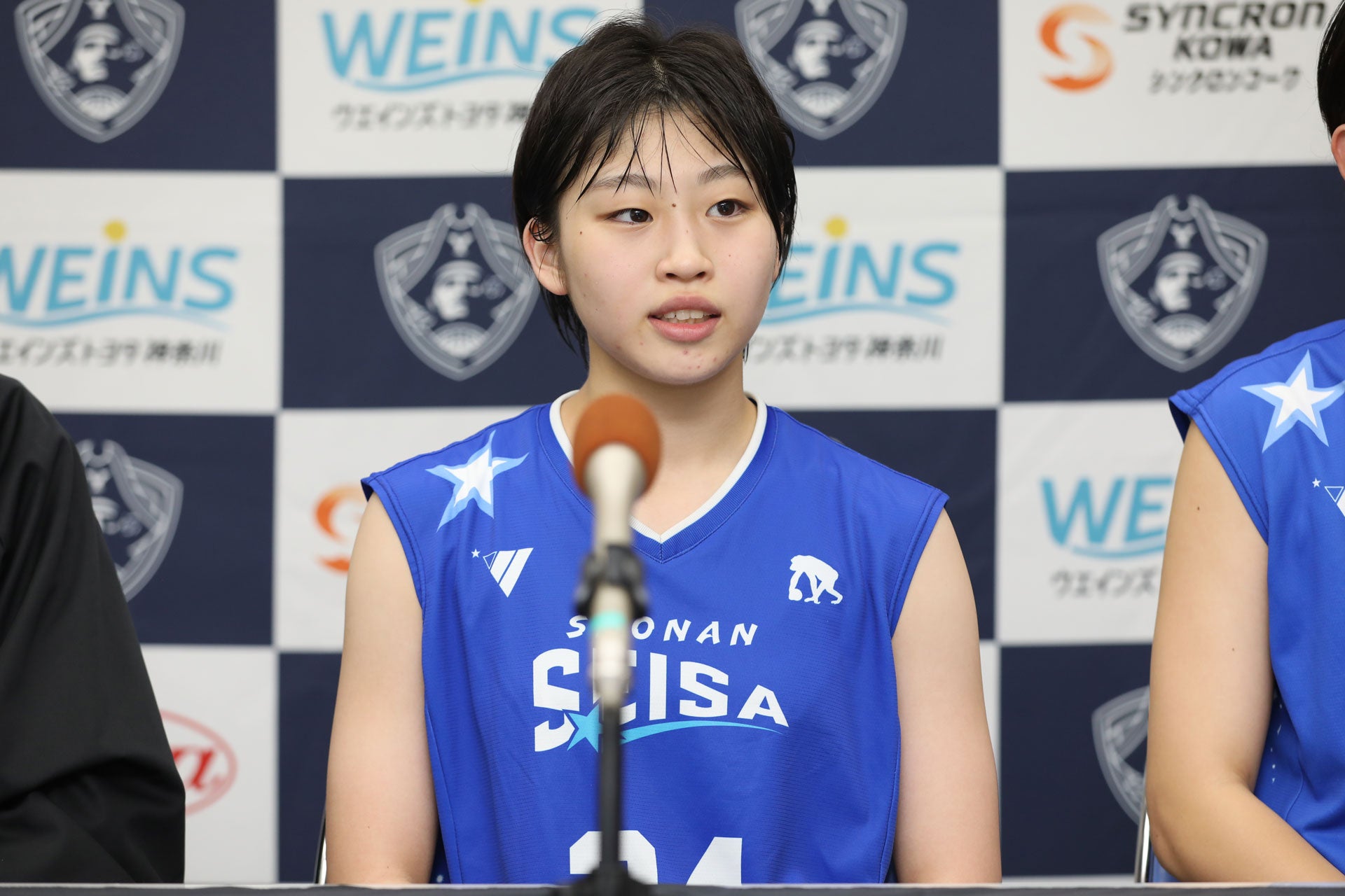 フォトギャラリー女子⑧