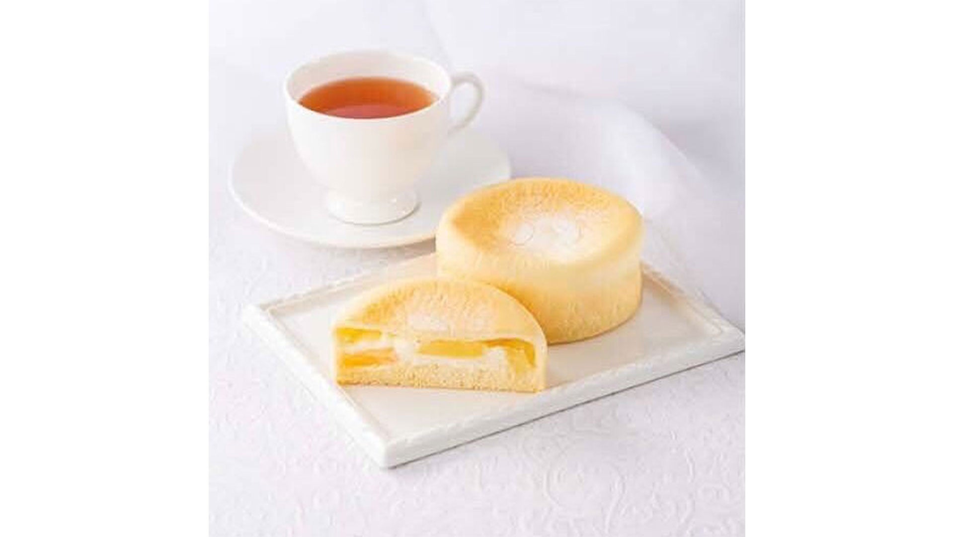 エンゼルソフト