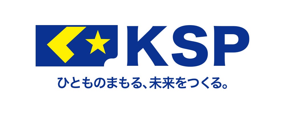 株式会社KSP様