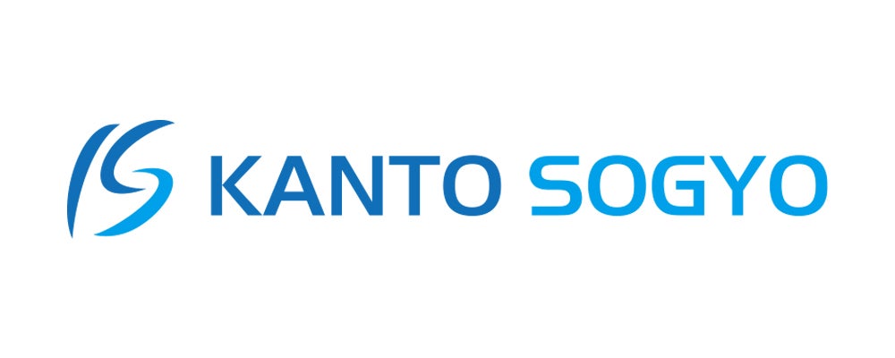 関東総業株式会社