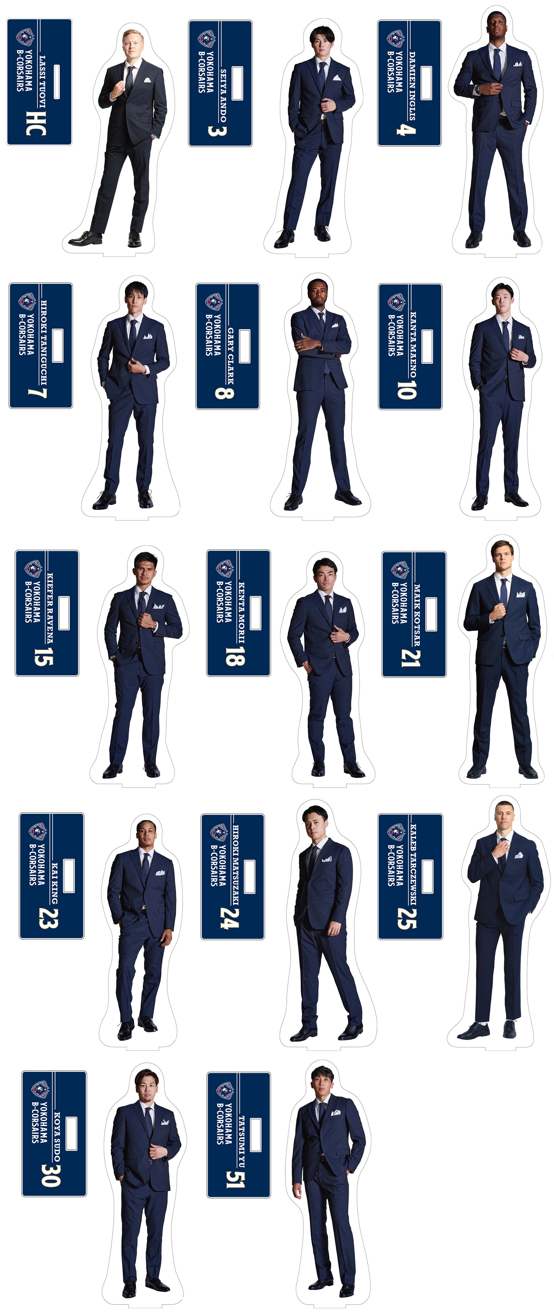 12/13(土)更新【グッズ情報】12/13(土),14(日)大阪戦 オフィシャル