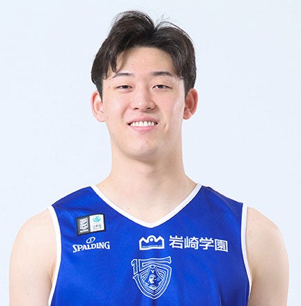前野幹太