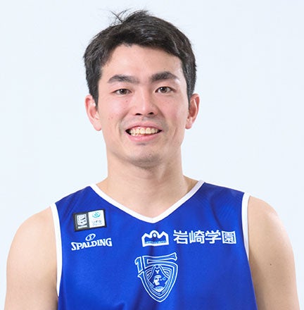 森井健太