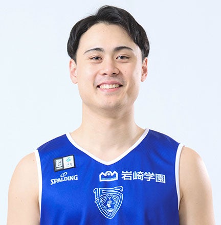 松崎裕樹