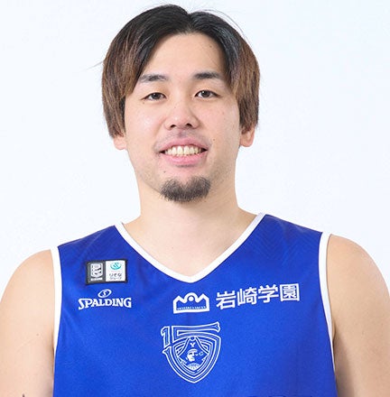 須藤昂矢