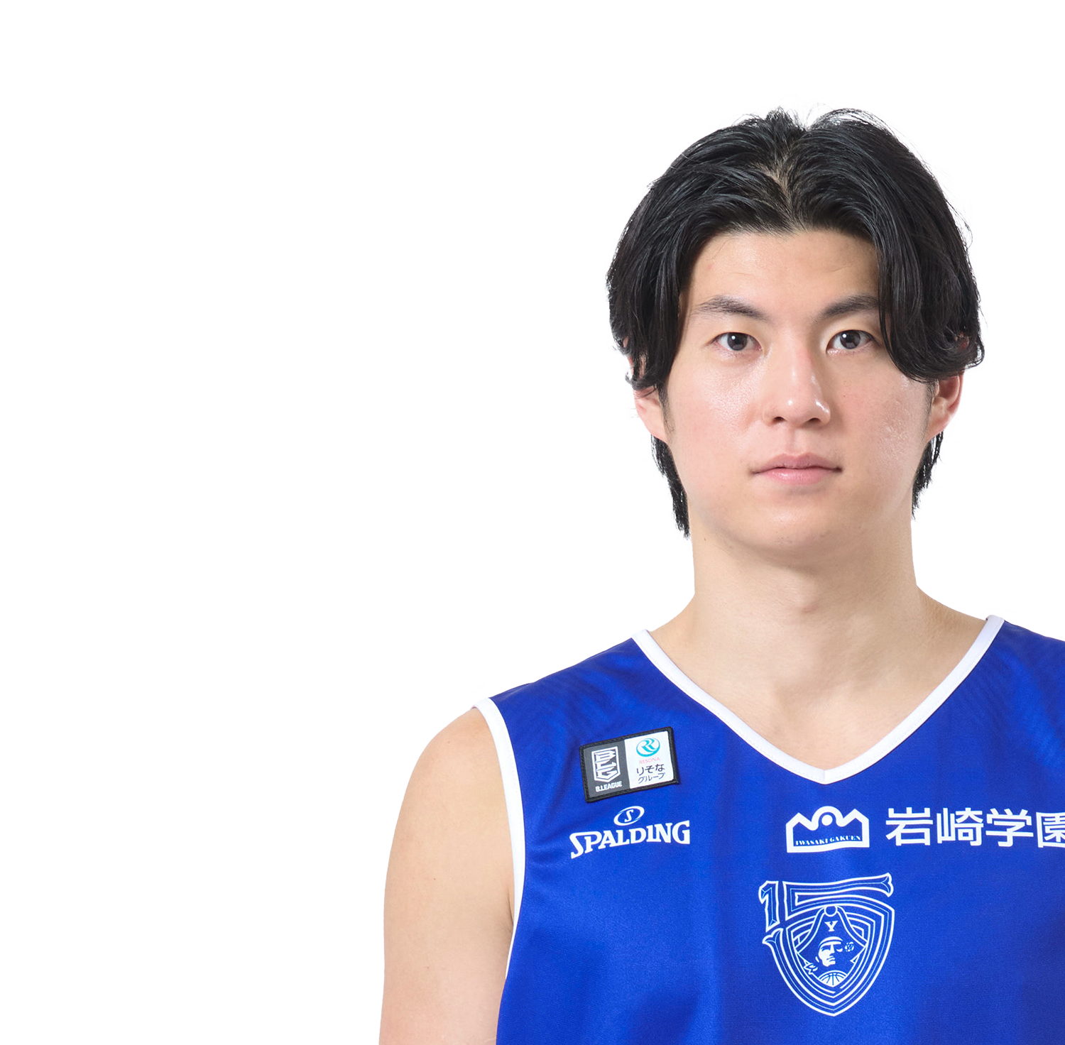 安藤誓哉