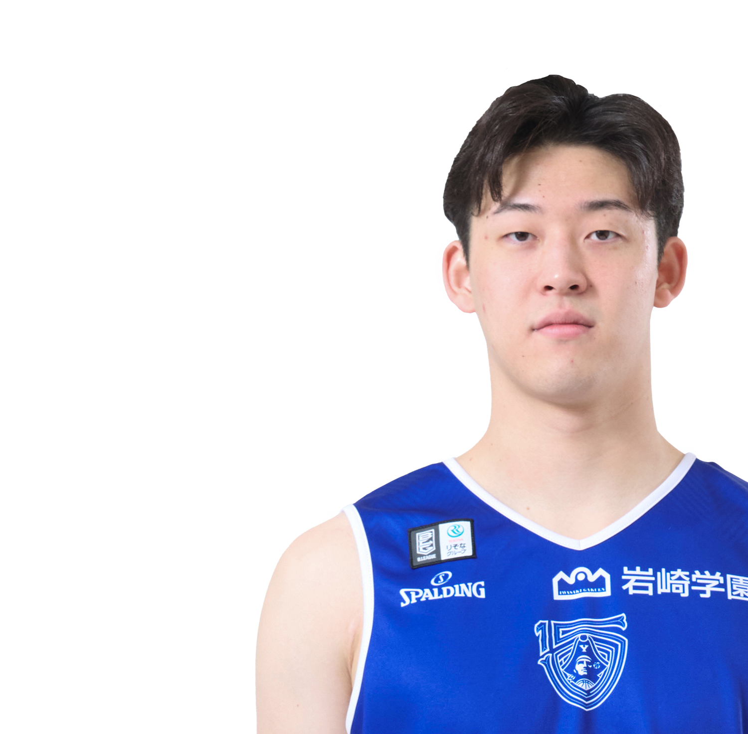 前野幹太