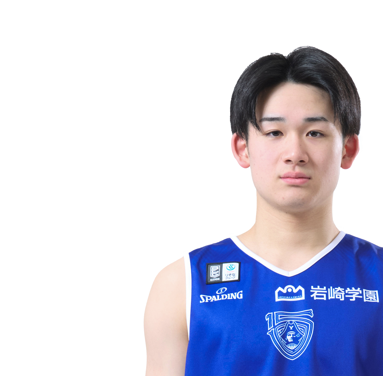 佐藤凪
