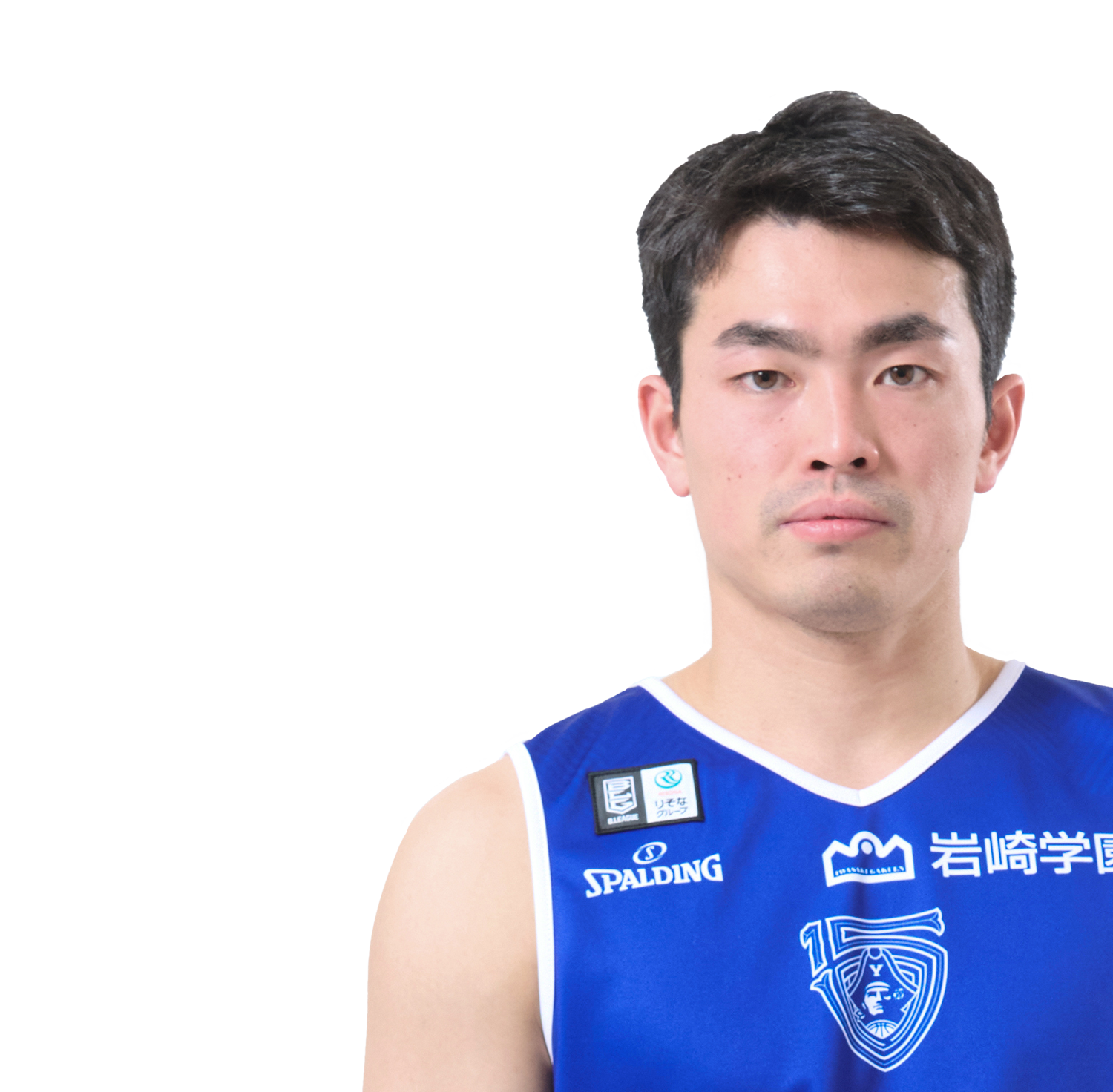 森井健太
