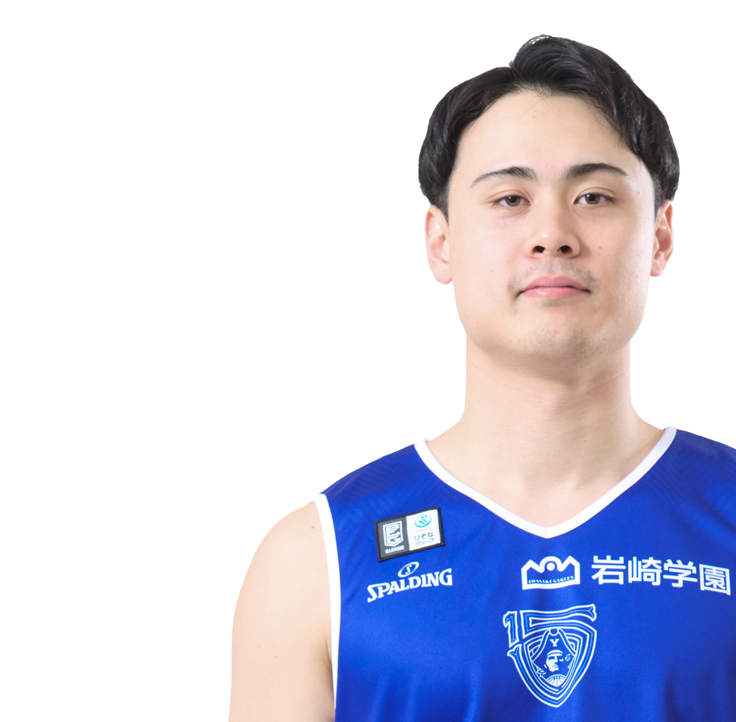 松崎裕樹