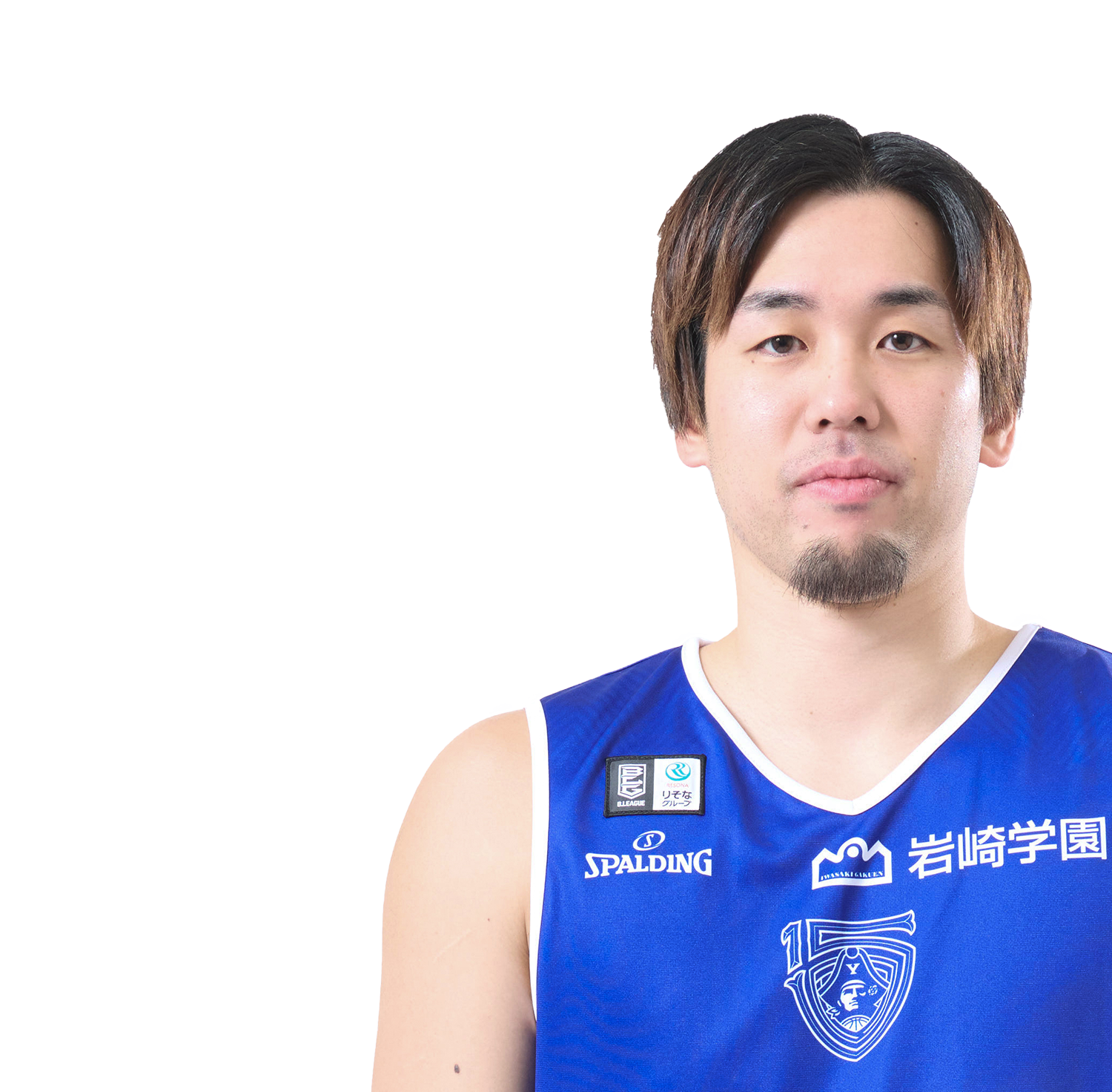 須藤昂矢