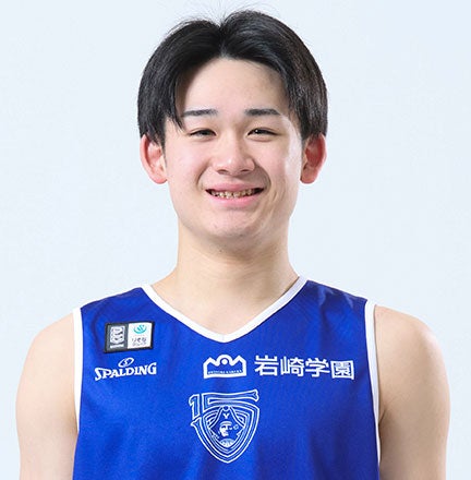 佐藤凪
