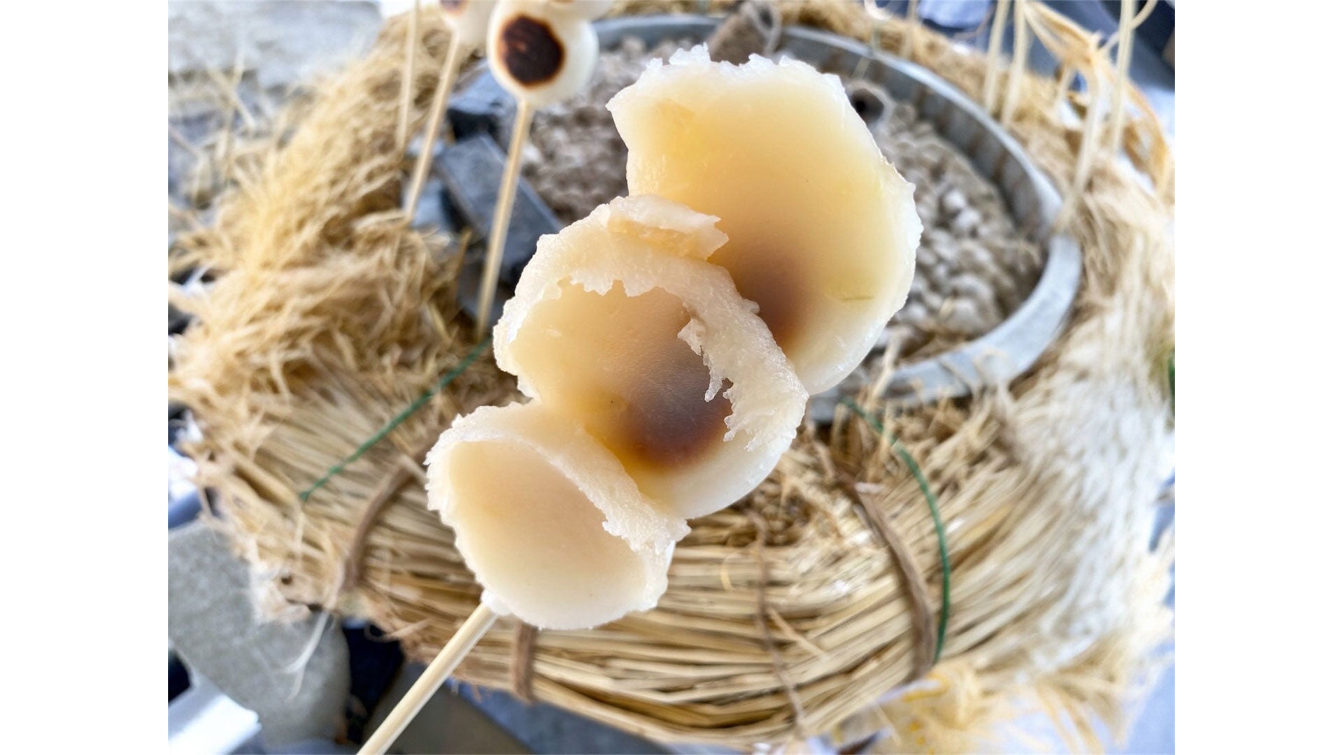 北海道ミルクあん