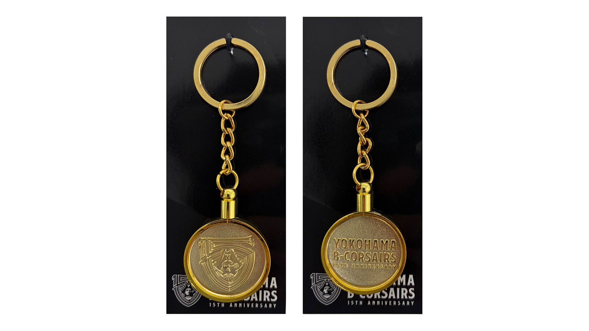 2/20(金)更新【グッズ情報】3/7(土),8(日)北海道戦「YOKOHAMA ARENA