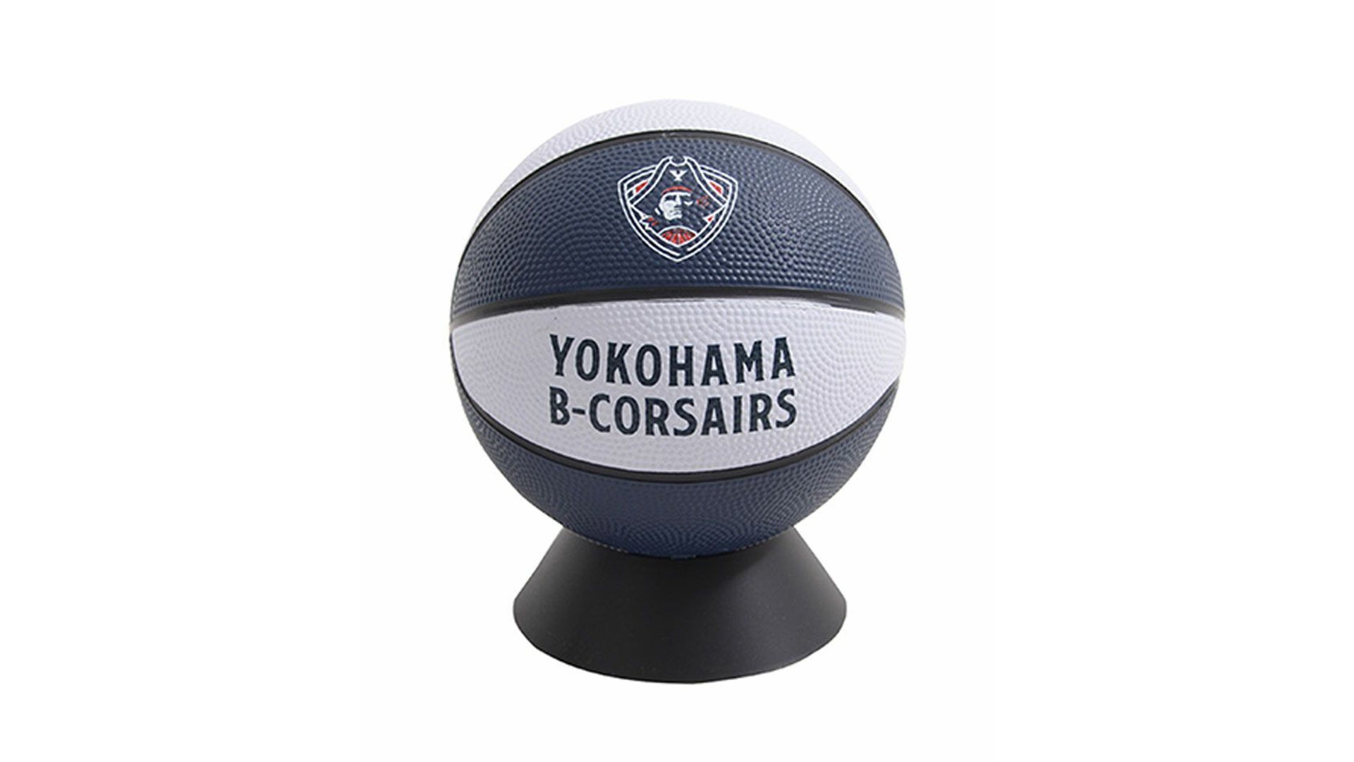 2/20(金)更新【グッズ情報】3/7(土),8(日)北海道戦「YOKOHAMA ARENA