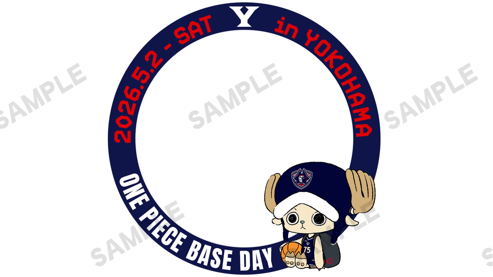 特別アイコンフレーム