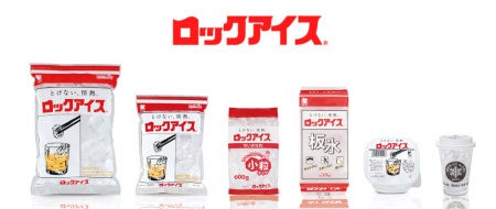 対象商品