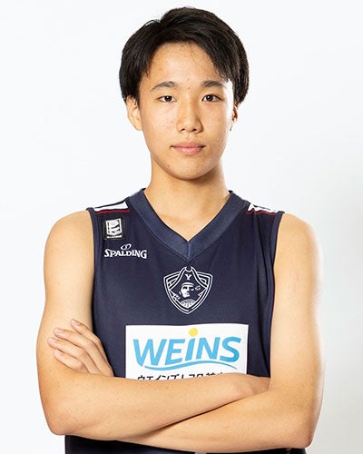 宋俊輝選手