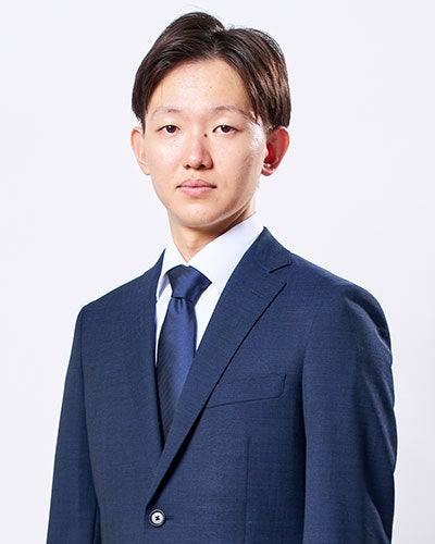 伊藤大樹