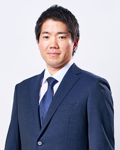 武藤卓也