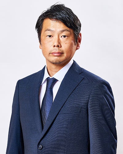 高橋亮