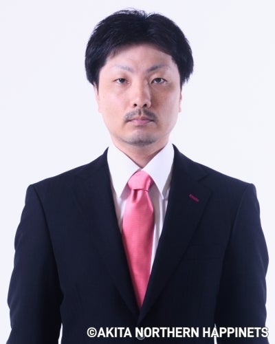 岡本育