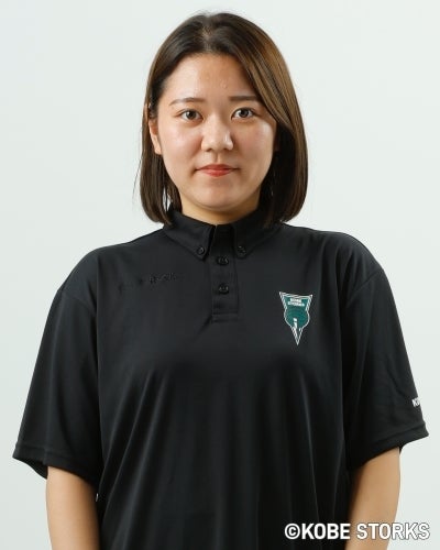菅田里佳