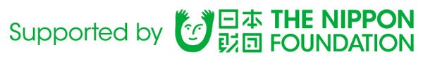 公益財団法人 日本財団