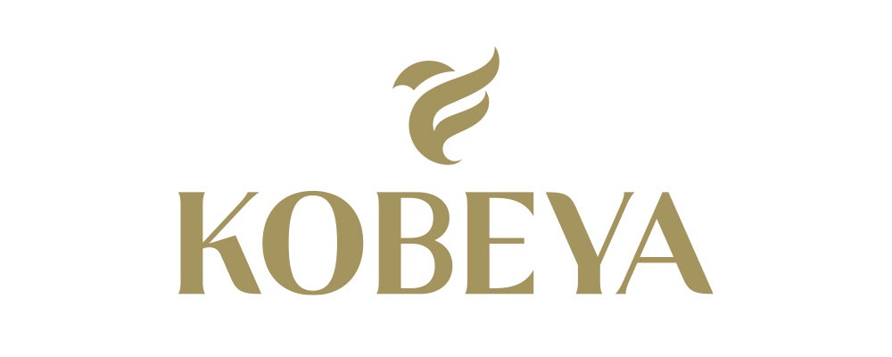株式会社神戸屋様