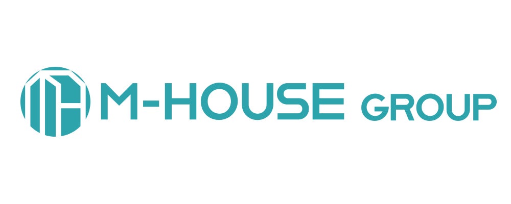 株式会社M-HOUSE