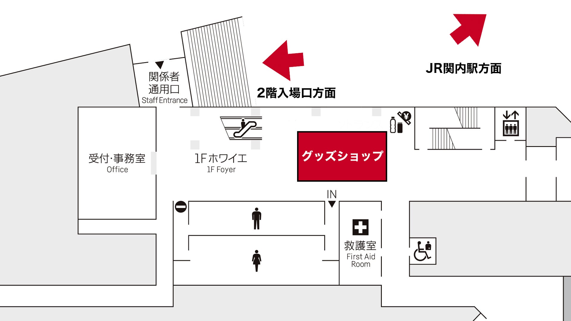 販売場所