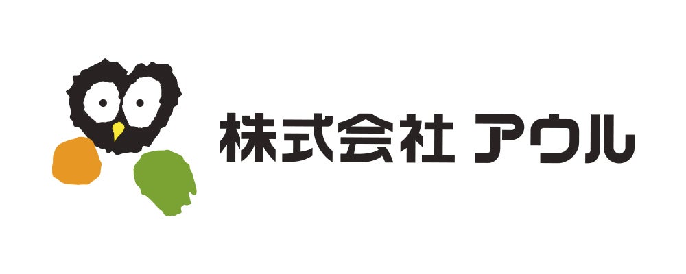 株式会社アウル