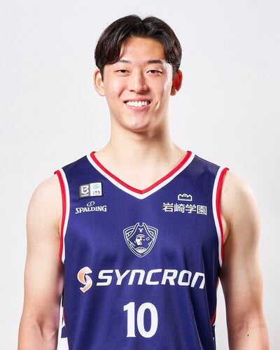 前野 幹太