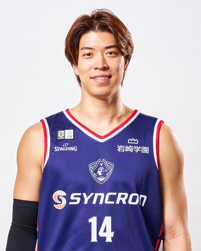 佐藤 卓磨