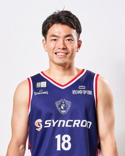 森井 健太