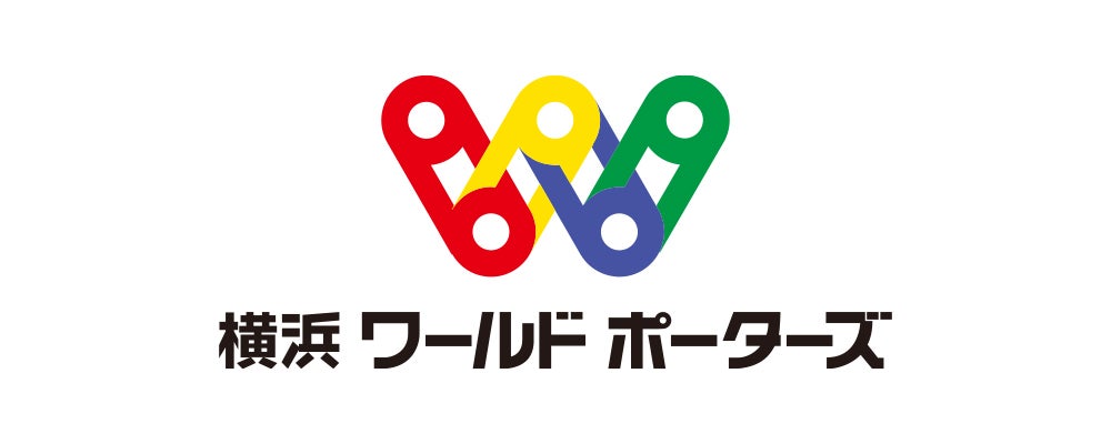 横浜ワールドポーターズ