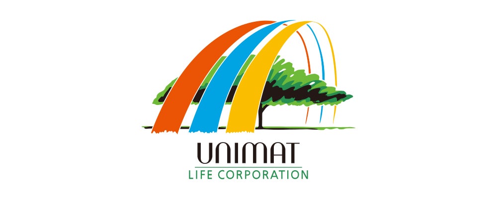 株式会社ユニマットライフ