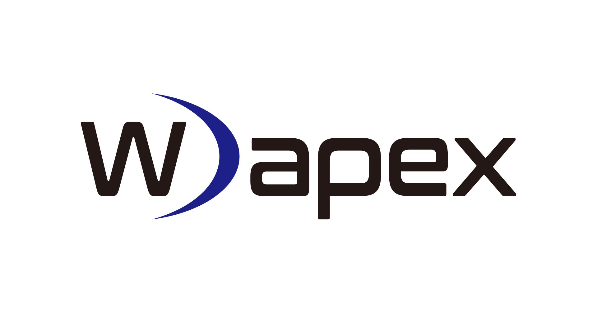Wapex(運営会社：株式会社ジオナ)とのオフィシャルサプライヤー契約締結のお知らせ