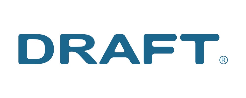 DRAFT様