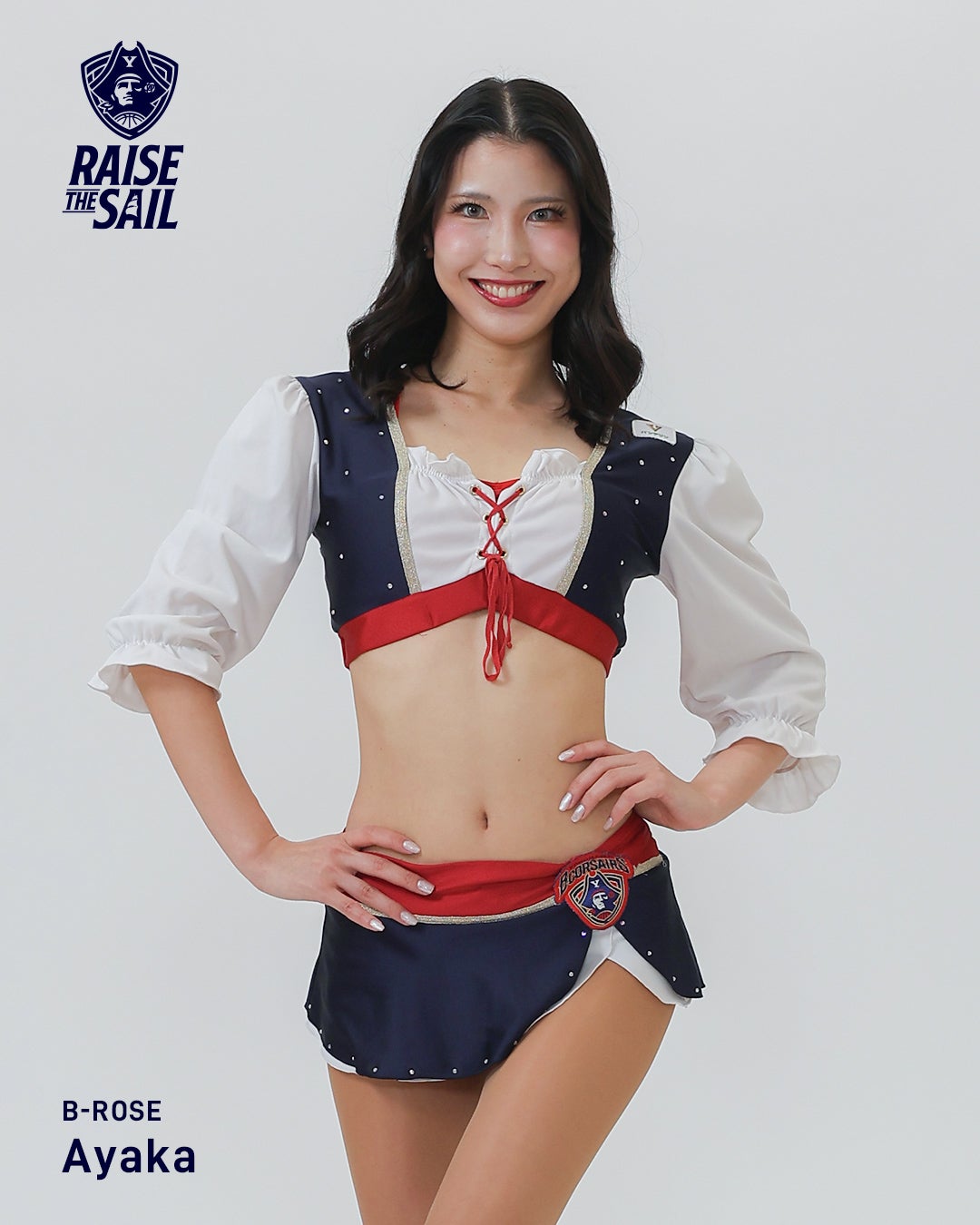 Ayaka