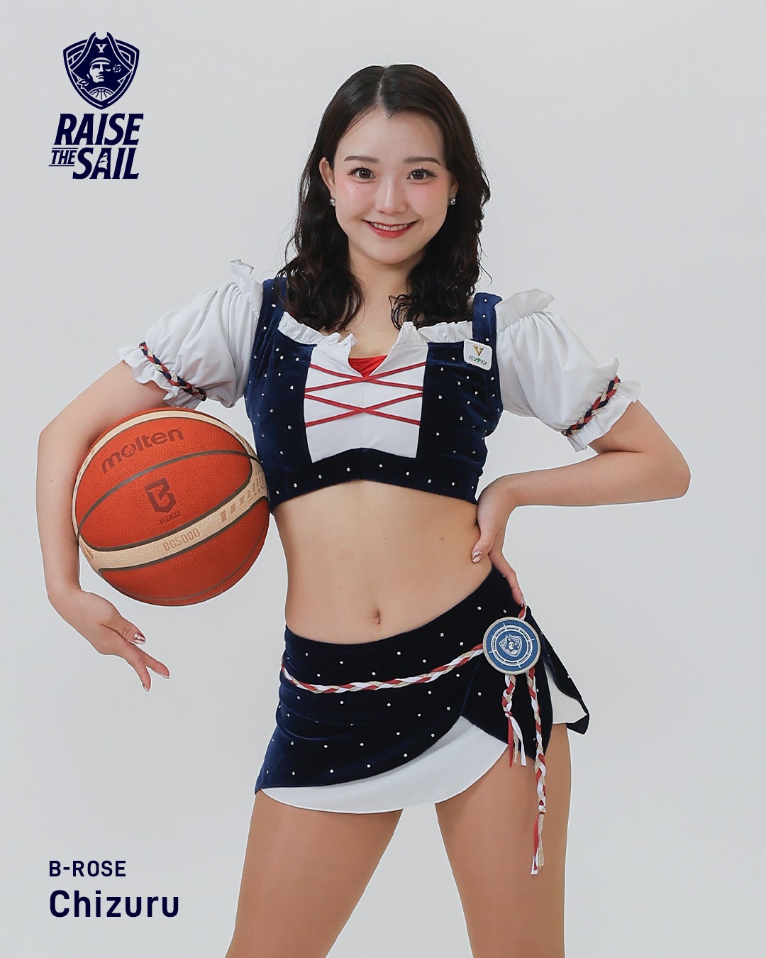 Chizuru