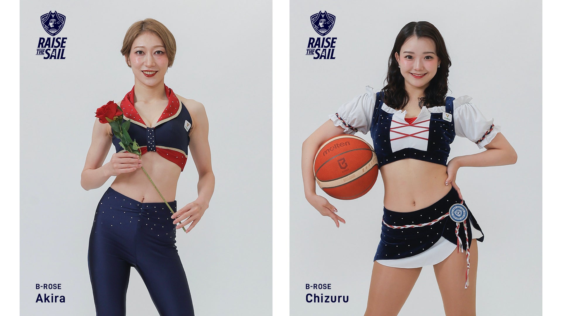 B-ROSE1