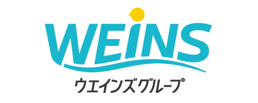 ウエインズトヨタ神奈川