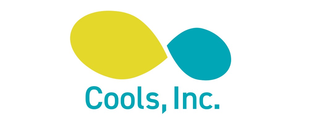 株式会社Cools