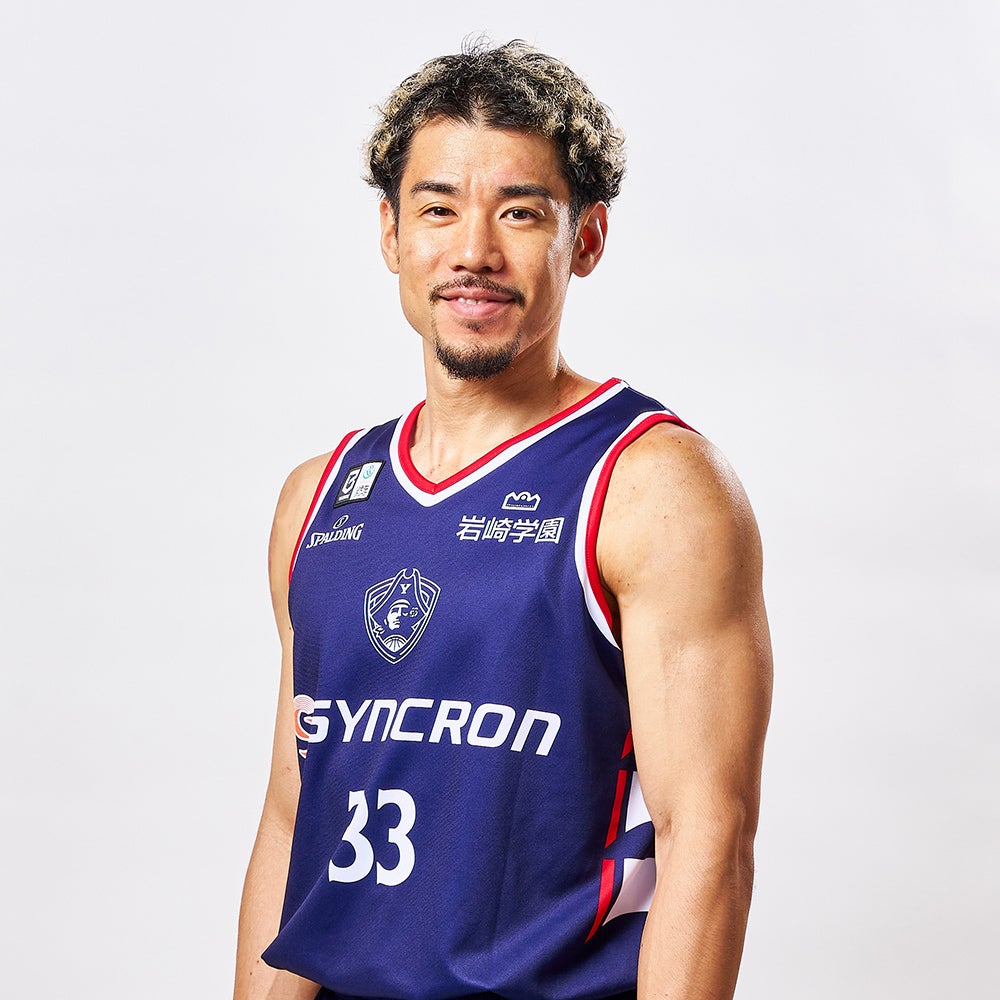 並里 成